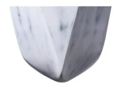 Armstrong - SUP DownWind -Horizon Surf armstrong sup downwind armstrong foils 7