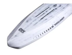 Armstrong - SUP DownWind -Horizon Surf armstrong sup downwind armstrong foils 8