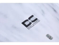 Armstrong - SUP DownWind -Horizon Surf armstrong sup downwind armstrong foils 9