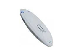 AVIATOR Downwind Casey - PRO 33 AVIATOR Downwind Casey - PRO -Horizon Surf aviator downwind casey pro sunova 11