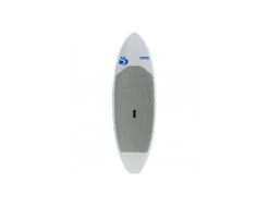 AVIATOR Downwind Casey - PRO 35 AVIATOR Downwind Casey - PRO -Horizon Surf aviator downwind casey pro sunova 13