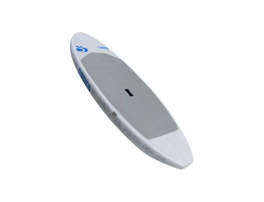 AVIATOR Downwind Casey - PRO 10 AVIATOR Downwind Casey - PRO – Image 8