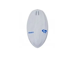 AVIATOR Downwind Casey - PRO 30 AVIATOR Downwind Casey - PRO -Horizon Surf aviator downwind casey pro sunova 8
