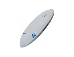 AVIATOR Downwind Casey - PRO 31 AVIATOR Downwind Casey - PRO -Horizon Surf aviator downwind casey pro sunova 9