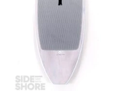 AVIATOR Downwind Casey - ELITE -Horizon Surf aviator downwind elite sunova 10