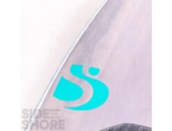 AVIATOR Downwind Casey - ELITE -Horizon Surf aviator downwind elite sunova 12