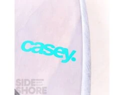 AVIATOR Downwind Casey - ELITE -Horizon Surf aviator downwind elite sunova 13