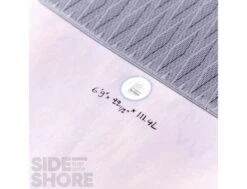 AVIATOR Downwind Casey - ELITE -Horizon Surf aviator downwind elite sunova 14