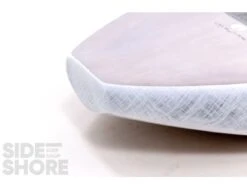 AVIATOR Downwind Casey - ELITE -Horizon Surf aviator downwind elite sunova 15