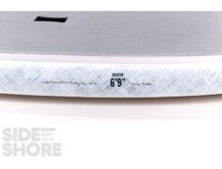 AVIATOR Downwind Casey - ELITE -Horizon Surf aviator downwind elite sunova 17