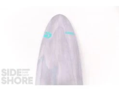 AVIATOR Downwind Casey - ELITE -Horizon Surf aviator downwind elite sunova 18