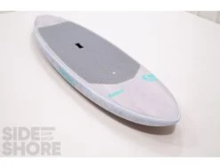 AVIATOR Downwind Casey - ELITE -Horizon Surf aviator downwind elite sunova 2