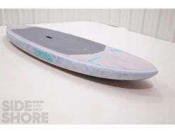 AVIATOR Downwind Casey - ELITE -Horizon Surf aviator downwind elite sunova 3