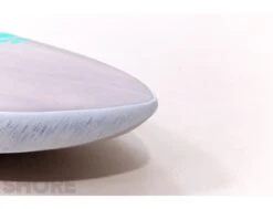 AVIATOR Downwind Casey - ELITE -Horizon Surf aviator downwind elite sunova 4