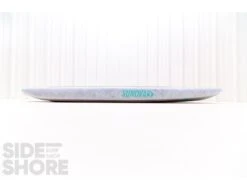 AVIATOR Downwind Casey - ELITE -Horizon Surf aviator downwind elite sunova 6