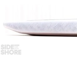 AVIATOR Downwind Casey - ELITE -Horizon Surf aviator downwind elite sunova 7