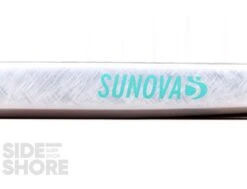 AVIATOR Downwind Casey - ELITE -Horizon Surf aviator downwind elite sunova 8