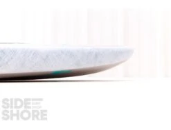 AVIATOR Downwind Casey - ELITE -Horizon Surf aviator downwind elite sunova 9