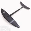F-One Avion / Plane Foil Phantom 940 Carbon 1 F-One Avion / Plane Foil Phantom 940 Carbon -Horizon Surf avion plane phantom 940 carbon fone
