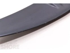 F-One Avion / Plane Foil Phantom 940 Carbon -Horizon Surf avion plane phantom 940 carbon fone 12