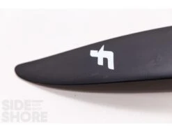 F-One Avion / Plane Foil Phantom 940 Carbon -Horizon Surf avion plane phantom 940 carbon fone 13