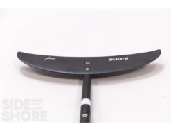 F-One Avion / Plane Foil Phantom 940 Carbon -Horizon Surf avion plane phantom 940 carbon fone 14