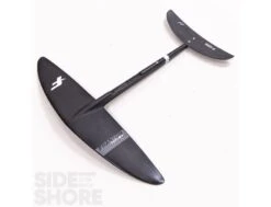 F-One Avion / Plane Foil Phantom 940 Carbon -Horizon Surf avion plane phantom 940 carbon fone 15