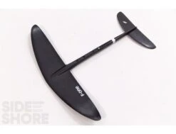 F-One Avion / Plane Foil Phantom 940 Carbon -Horizon Surf avion plane phantom 940 carbon fone 16
