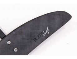 F-One Avion / Plane Foil Phantom 940 Carbon -Horizon Surf avion plane phantom 940 carbon fone 4
