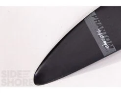 F-One Avion / Plane Foil Phantom 940 Carbon -Horizon Surf avion plane phantom 940 carbon fone 5