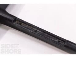 F-One Avion / Plane Foil Phantom 940 Carbon -Horizon Surf avion plane phantom 940 carbon fone 6