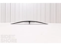 F-One Avion / Plane Foil Phantom 940 Carbon -Horizon Surf avion plane phantom 940 carbon fone 7