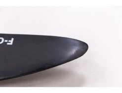 F-One Avion / Plane Foil Phantom 940 Carbon -Horizon Surf avion plane phantom 940 carbon fone 8