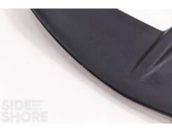 F-One Avion / Plane Foil Phantom 940 Carbon -Horizon Surf avion plane phantom 940 carbon fone 9