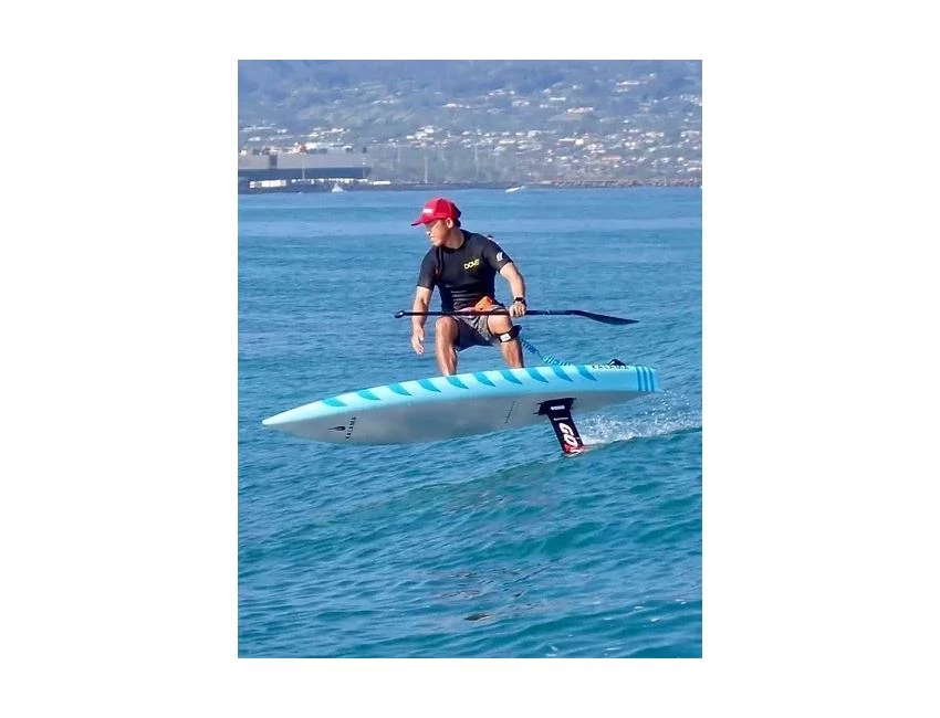 Barracuda 7 Barracuda – Image 5