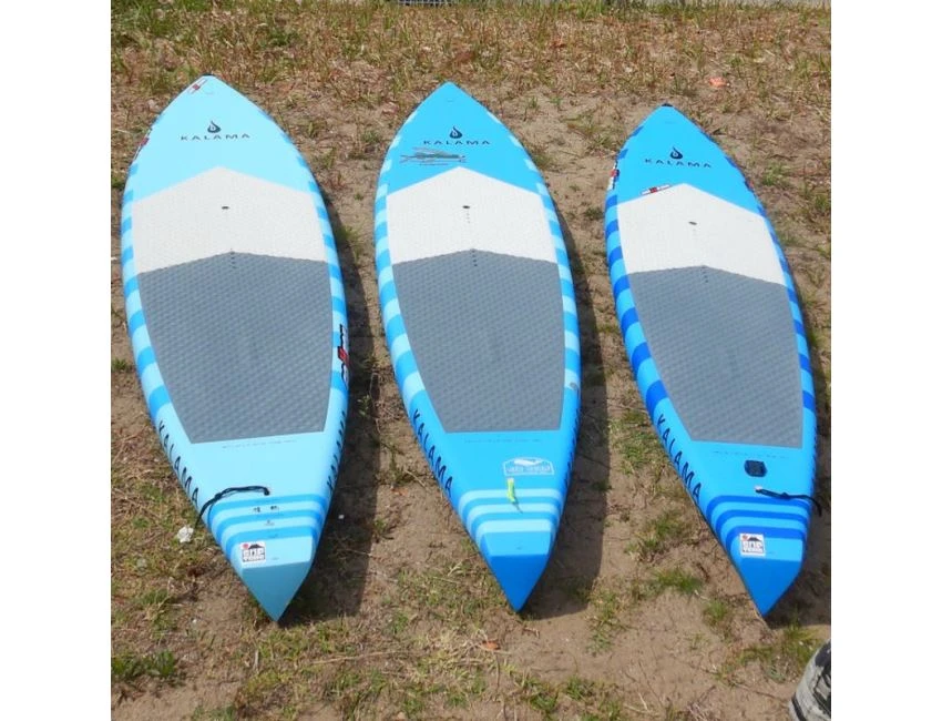 Barracuda 8 Barracuda – Image 6