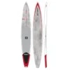 Bayonet 14' X 24.5" - SCC+ -Horizon Surf bayonet 14 x 245 scc sic
