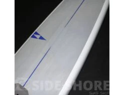 Bayonet 17'1 X 25" DCC - FAST -Horizon Surf bayonet 171 x 25 dcc fast sic 10