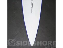 Bayonet 17'1 X 25" DCC - FAST -Horizon Surf bayonet 171 x 25 dcc fast sic 12