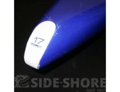 Bayonet 17'1 X 25" DCC - FAST -Horizon Surf bayonet 171 x 25 dcc fast sic 4