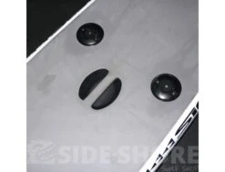 Bayonet 17'1 X 25" DCC - FAST -Horizon Surf bayonet 171 x 25 dcc fast sic 9