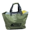 Beach Tote - Green - 43.1 L