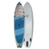 BEACHCRAFT AIR-TRAVEL 10'8'' 2 BEACHCRAFT AIR-TRAVEL 10'8'' -Horizon Surf beachcraft air travel 108 surftech