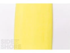 Big Fish - Yellow - 7'2 X 21 1/4" X 2 3/4" - 47 L - Futures - Twin -Horizon Surf big fish yellow 72 x 21 14 x 2 34 47 l futures twin indio 12