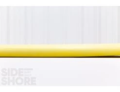 Big Fish - Yellow - 7'2 X 21 1/4" X 2 3/4" - 47 L - Futures - Twin -Horizon Surf big fish yellow 72 x 21 14 x 2 34 47 l futures twin indio 7