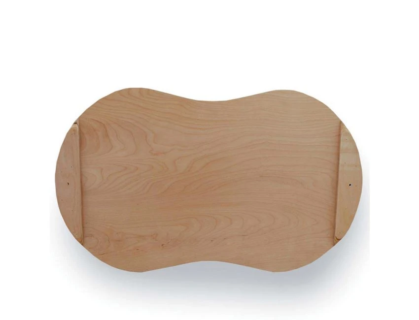 Board Eva 4 Board Eva – Image 2