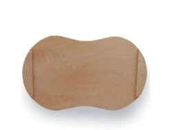 Board Eva 9 Board Eva -Horizon Surf board eva rollerbone 3