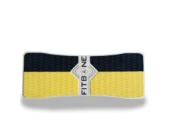 Board Fitbone -Horizon Surf board fitbone rollerbone 2