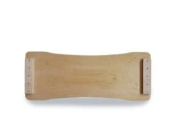 Board Fitbone -Horizon Surf board fitbone rollerbone 3