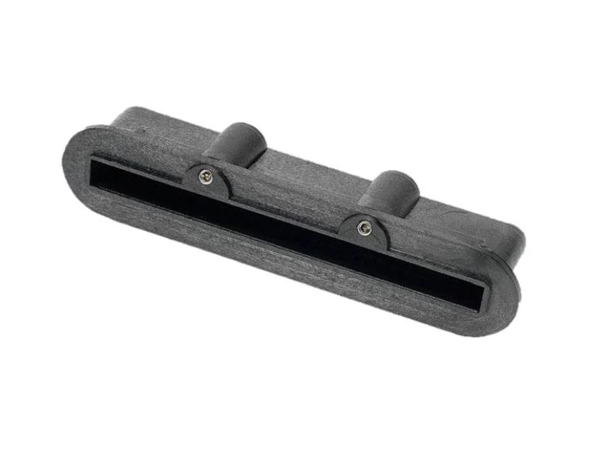 Boitier Slot Box 3 Boitier Slot Box